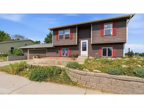 513 Sundance Cir, Dacono, CO 80514