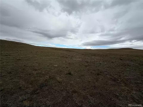 Co Rd 53, Hartsel, CO 80449 photo 9