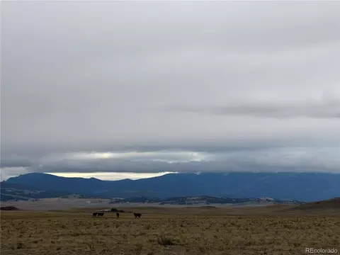 Co Rd 53, Hartsel, CO 80449 photo 15