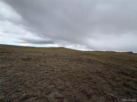 Co Rd 53, Hartsel, CO 80449 photo 17
