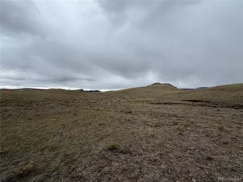 Co Rd 53, Hartsel, CO 80449 photo 5
