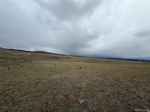 Co Rd 53, Hartsel, CO 80449 photo 2