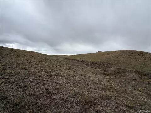 Co Rd 53, Hartsel, CO 80449 photo 10
