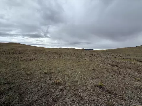 Co Rd 53, Hartsel, CO 80449 photo 6