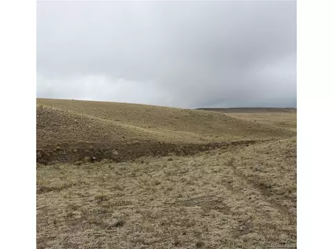 Co Rd 53, Hartsel, CO 80449 photo 3