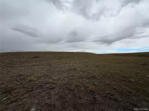 Co Rd 53, Hartsel, CO 80449 photo 8