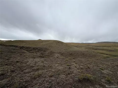 Co Rd 53, Hartsel, CO 80449 photo 11