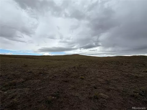 Co Rd 53, Hartsel, CO 80449 photo 7