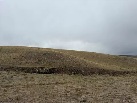 Co Rd 53, Hartsel, CO 80449 photo 4