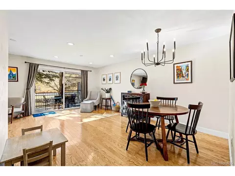 104 S Holman Way, Golden, CO 80401