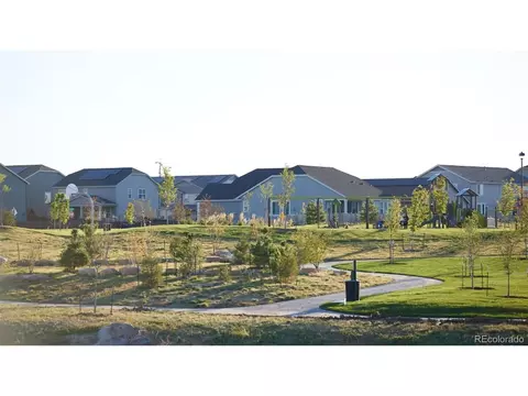 4995 E 149th Ave, Thornton, CO 80602 photo 6