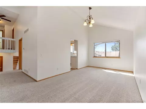 3735 S Cathay St, Aurora, CO 80013 photo 3