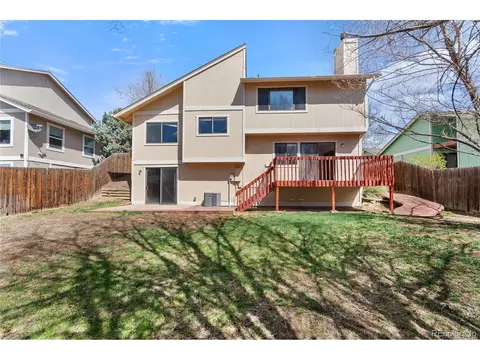 3735 S Cathay St, Aurora, CO 80013 photo 20