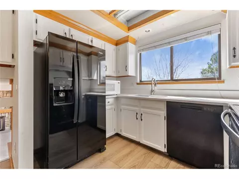3735 S Cathay St, Aurora, CO 80013 photo 7