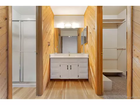3735 S Cathay St, Aurora, CO 80013 photo 15