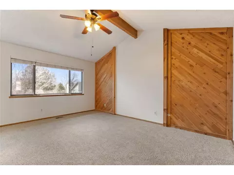 3735 S Cathay St, Aurora, CO 80013 photo 13