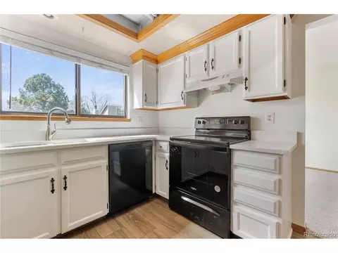 3735 S Cathay St, Aurora, CO 80013 photo 8