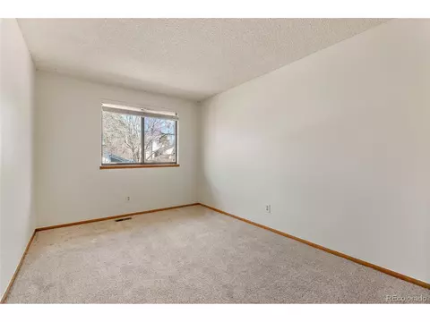 3735 S Cathay St, Aurora, CO 80013 photo 17