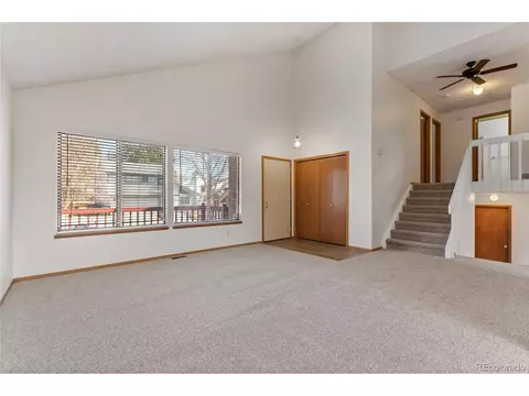3735 S Cathay St, Aurora, CO 80013 photo 2
