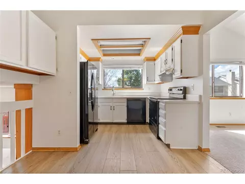 3735 S Cathay St, Aurora, CO 80013 photo 6