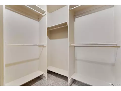 3735 S Cathay St, Aurora, CO 80013 photo 16