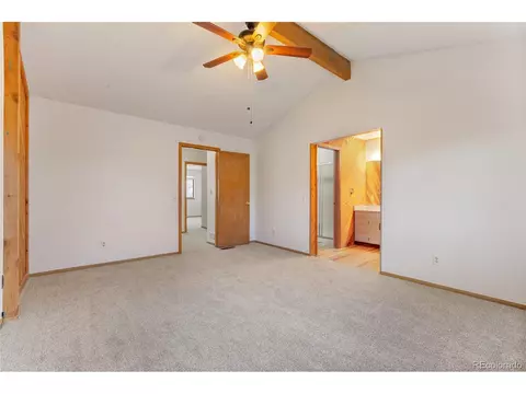 3735 S Cathay St, Aurora, CO 80013 photo 14