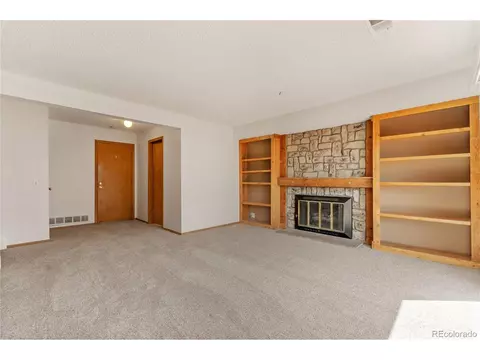 3735 S Cathay St, Aurora, CO 80013 photo 11