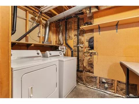 3735 S Cathay St, Aurora, CO 80013 photo 19