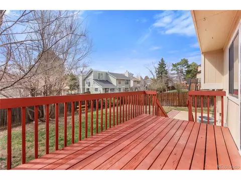 3735 S Cathay St, Aurora, CO 80013 photo 12