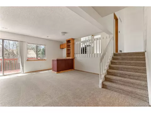 3735 S Cathay St, Aurora, CO 80013 photo 9