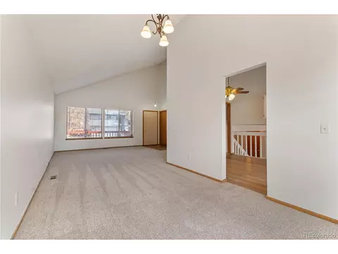3735 S Cathay St, Aurora, CO 80013 photo 4