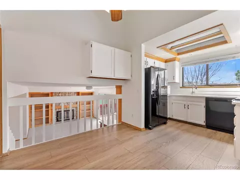 3735 S Cathay St, Aurora, CO 80013 photo 5