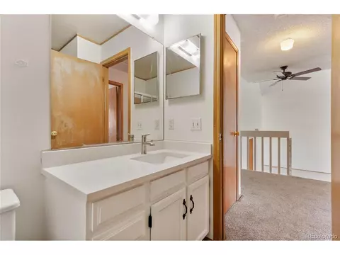 3735 S Cathay St, Aurora, CO 80013 photo 18