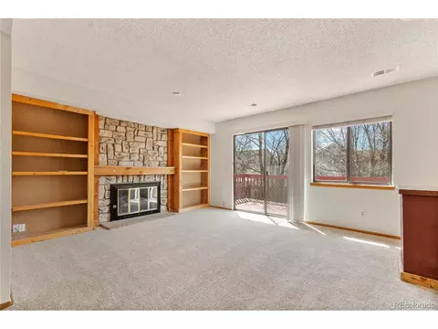 3735 S Cathay St, Aurora, CO 80013 photo 10
