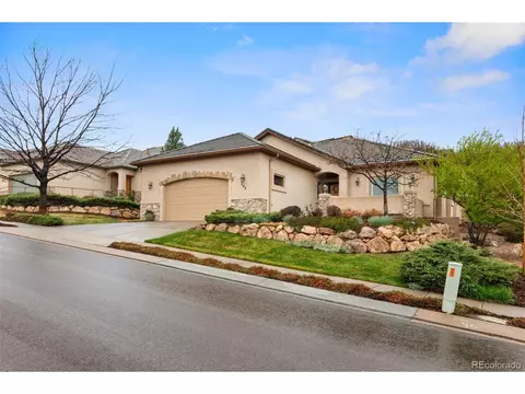 588 Concerto Dr, Colorado Springs, CO 80906