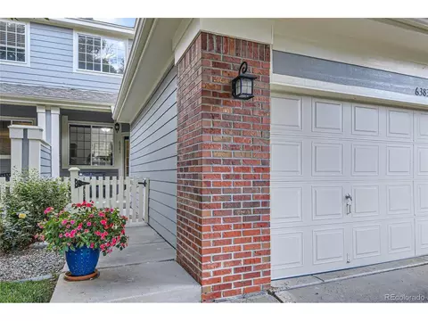 6383 Coors Ln, Arvada, CO 80004