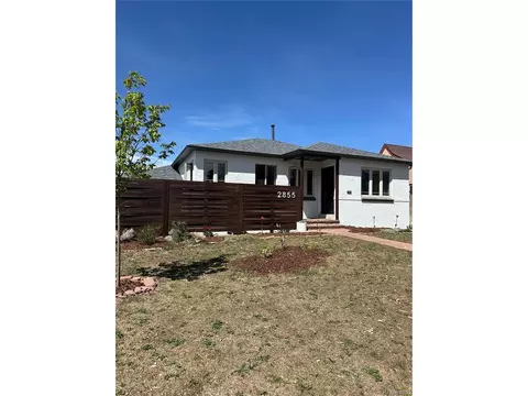 2855 Albion St, Denver, CO 80207
