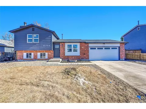 4574 Eureka Ct, Denver, CO 80239