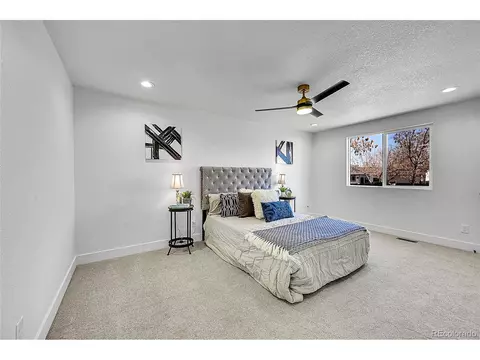 4574 Eureka Ct, Denver, CO 80239 photo 13