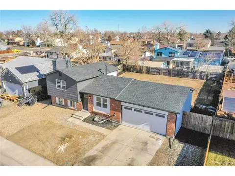 4574 Eureka Ct, Denver, CO 80239 photo 28