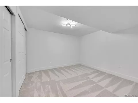 4574 Eureka Ct, Denver, CO 80239 photo 21