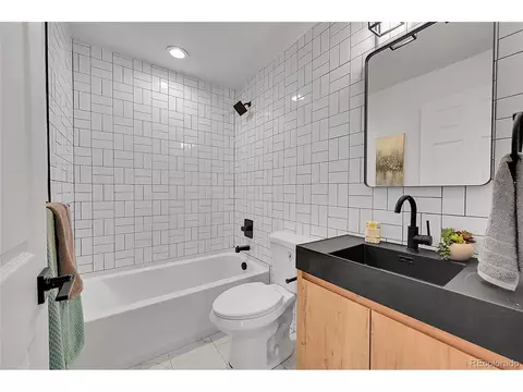 4574 Eureka Ct, Denver, CO 80239 photo 12