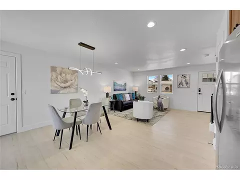 4574 Eureka Ct, Denver, CO 80239 photo 11