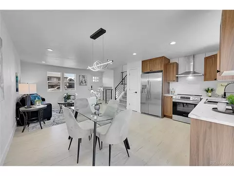 4574 Eureka Ct, Denver, CO 80239 photo 8