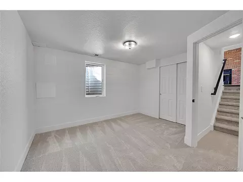 4574 Eureka Ct, Denver, CO 80239 photo 24