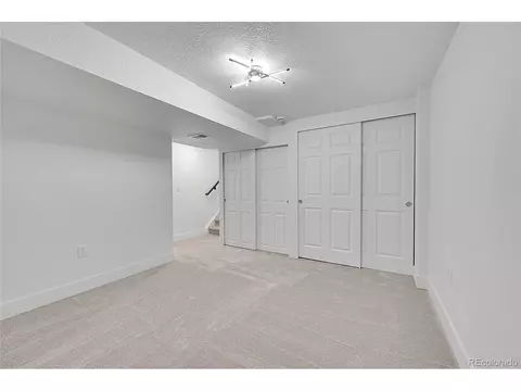 4574 Eureka Ct, Denver, CO 80239 photo 22
