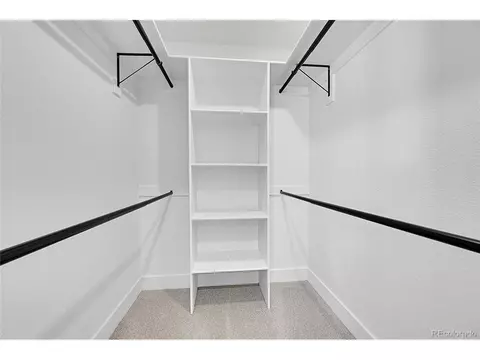 4574 Eureka Ct, Denver, CO 80239 photo 15