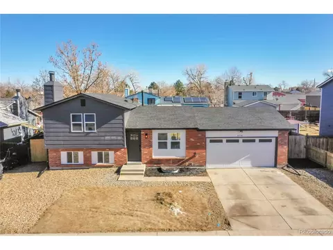 4574 Eureka Ct, Denver, CO 80239 photo 27