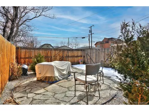 424 Fox St, Denver, CO 80204 photo 32