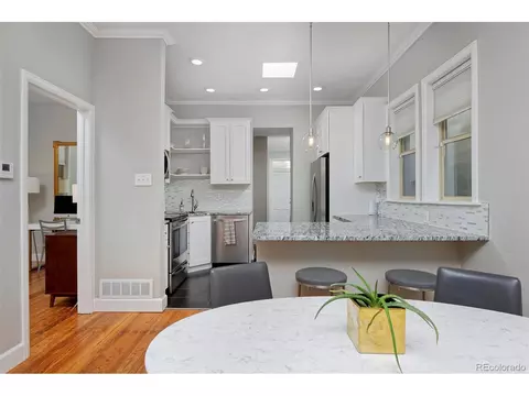 424 Fox St, Denver, CO 80204 photo 18